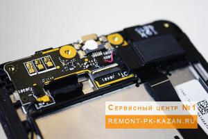 ремонт телефонов в Казани - Рис.2 ремонт телефонов в Казани - Рис.2