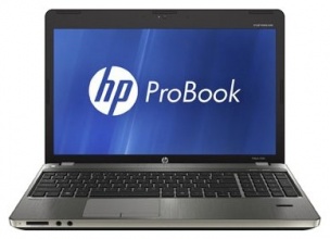 ProBook 4530s