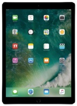 iPadpro12.9