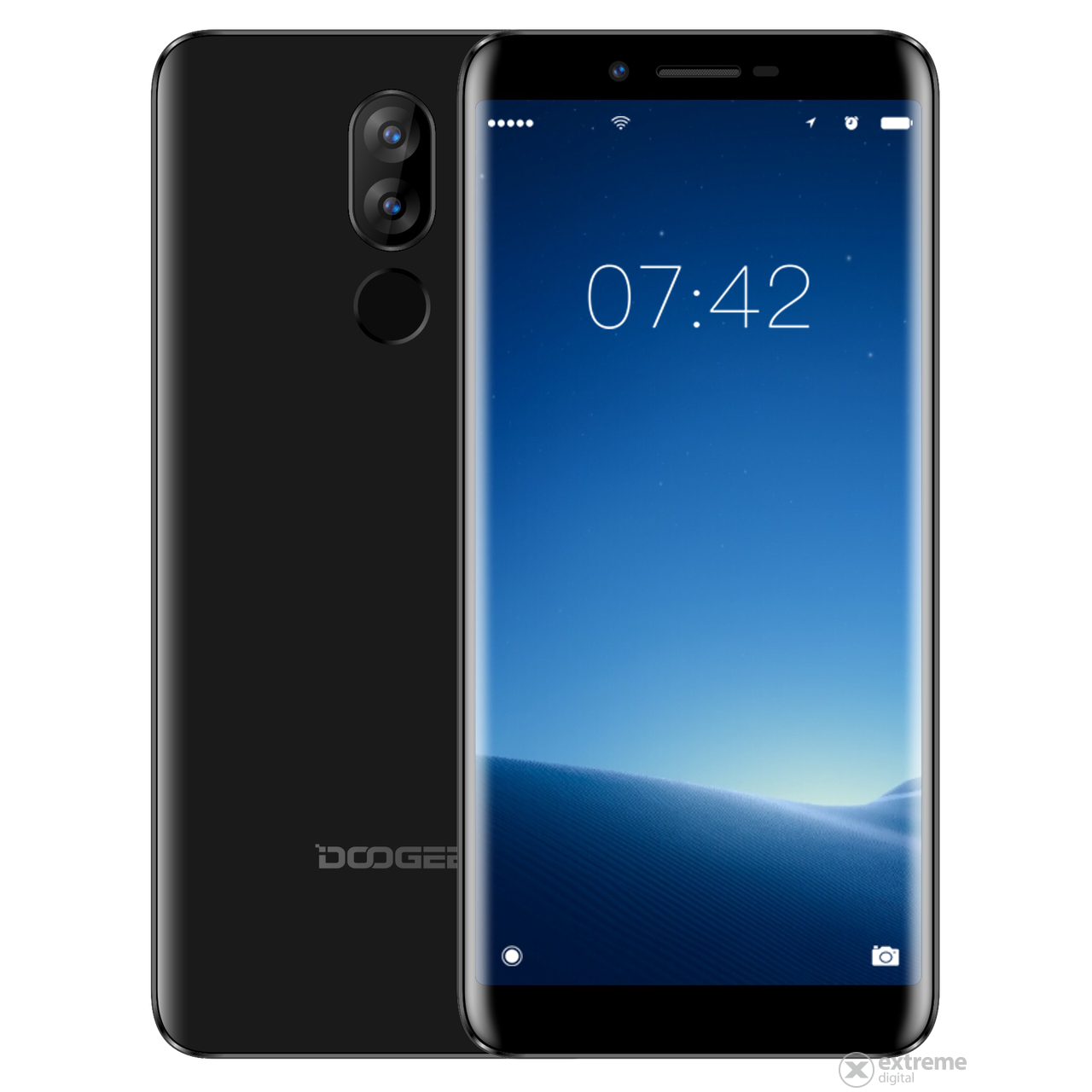 L 60 отзывы. Смартфон Doogee x60 l. Смартфон Doogee y8. Смартфон Doogee y8 Plus черный. Dodge смартфон x50.