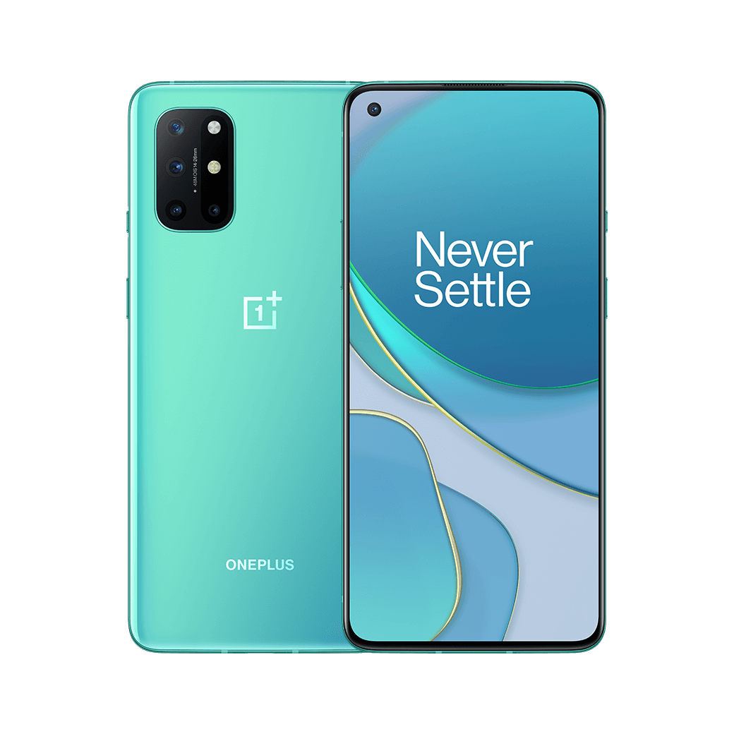 Ремонт OnePlus 7 Pro 📲 в Казани — цена от 330 рублей | RemLab