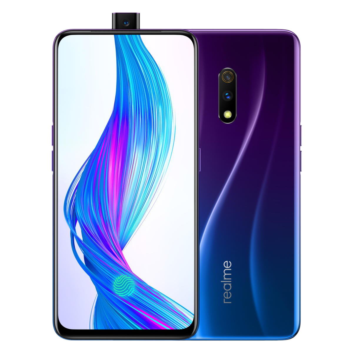 Realme note 50 3 64gb sky blue. Смартфон Oppo Realme 6. Смартфон Realme 10 Pro. Oppo Realme x6. Смартфон Realme 11 Pro.