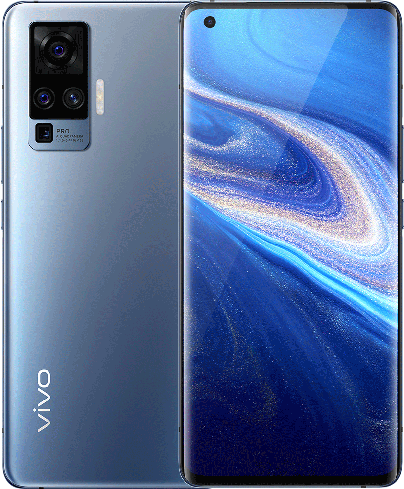 Ремонт vivo V17 Neo 📲 в Казани — цена от 500 рублей | RemLab