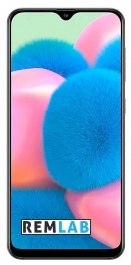 Ремонт Samsung Galaxy A30s