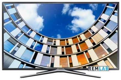Ремонт телевизора Samsung UE32M5500AU