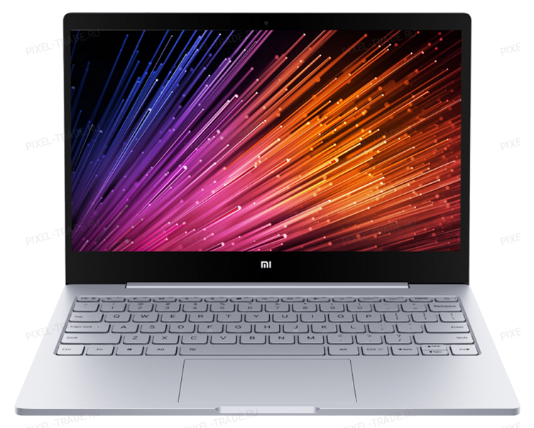 Mi notebook air 2019. Xiaomi mi Notebook Air 12.5. Xiaomi mi Air 13.3g. Xiaomi mi Air 13.3 i5 GEFORCE 940mx. Ноутбук Xiaomi mi Notebook Air 12.5" (Intel Core m3 6y30 900 MHZ/12.5"/1920x1080/4gb/256gb SSD/DVD нет/Intel HD Graphics 515/Wi-Fi/Bluetooth/Windows 10 Home).