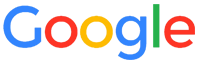 фото: Ремонт Google Pixel 3